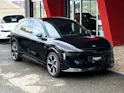 ZEEKR 7X 100kWh Privilege Advanced Comfort Cockpit AWD