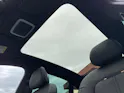 ZEEKR 7X 100kWh Privilege Advanced Comfort Cockpit AWD