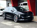 ZEEKR 7X 100kWh Privilege Advanced Comfort Cockpit AWD