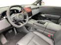 ZEEKR 7X 100kWh Privilege Advanced Comfort Cockpit AWD