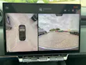 ZEEKR 7X 100kWh Privilege Advanced Comfort Cockpit AWD