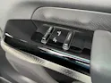 ZEEKR 7X 100kWh Privilege Advanced Comfort Cockpit AWD