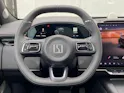ZEEKR 7X 100kWh Privilege Advanced Comfort Cockpit AWD