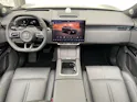 ZEEKR 7X 100kWh Privilege Advanced Comfort Cockpit AWD