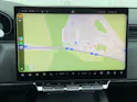 ZEEKR 7X 100kWh Privilege Advanced Comfort Cockpit AWD