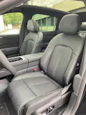 ZEEKR 7X 100kWh Privilege Advanced Comfort Cockpit AWD