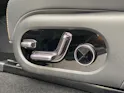 ZEEKR 7X 100kWh Privilege Advanced Comfort Cockpit AWD