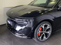 ZEEKR 7X 100kWh Privilege Advanced Comfort Cockpit AWD