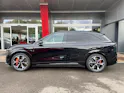 ZEEKR 7X 100kWh Privilege Advanced Comfort Cockpit AWD