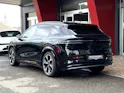 ZEEKR 7X 100kWh Privilege Advanced Comfort Cockpit AWD
