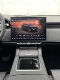 ZEEKR 7X 100kWh Privilege Advanced Comfort Cockpit AWD