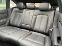 ZEEKR 7X 100kWh Privilege Advanced Comfort Cockpit AWD