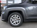JEEP Renegade 1.5 MHEV Swiss Limited Plus