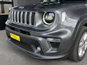 JEEP Renegade 1.5 MHEV Swiss Limited Plus