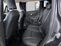 JEEP Renegade 1.5 MHEV Swiss Limited Plus