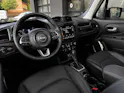 JEEP Renegade 1.5 MHEV Swiss Limited Plus