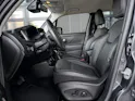 JEEP Renegade 1.5 MHEV Swiss Limited Plus