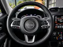 JEEP Renegade 1.5 MHEV Swiss Limited Plus