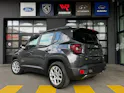 JEEP Renegade 1.5 MHEV Swiss Limited Plus