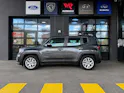 JEEP Renegade 1.5 MHEV Swiss Limited Plus