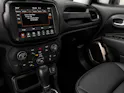 JEEP Renegade 1.5 MHEV Swiss Limited Plus