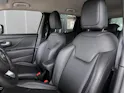 JEEP Renegade 1.5 MHEV Swiss Limited Plus