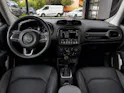 JEEP Renegade 1.5 MHEV Swiss Limited Plus