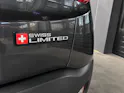 JEEP Renegade 1.5 MHEV Swiss Limited Plus