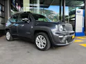JEEP Renegade 1.5 MHEV Swiss Limited Plus