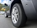 JEEP Renegade 1.5 MHEV Swiss Limited Plus