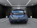 MAZDA 2 Hybrid Prime-line