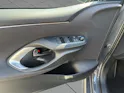 MAZDA 2 Hybrid Prime-line