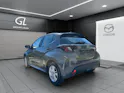 MAZDA 2 Hybrid Prime-line
