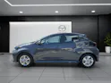 MAZDA 2 Hybrid Prime-line