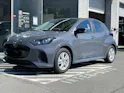 MAZDA 2 Hybrid Prime-line