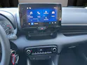MAZDA 2 Hybrid Prime-line