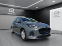 MAZDA 2 Hybrid Prime-line