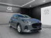 MAZDA 2 Hybrid Prime-line