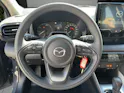 MAZDA 2 Hybrid Prime-line