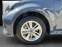 MAZDA 2 Hybrid Prime-line