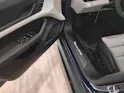 PORSCHE Taycan Sport Turismo GTS