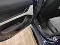 PORSCHE Taycan Sport Turismo GTS