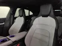 PORSCHE Taycan Sport Turismo GTS