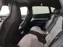 PORSCHE Taycan Sport Turismo GTS