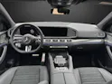 MERCEDES-BENZ GLE Coupé 300 d 4Matic+ 9G-Tronic