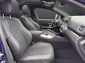 MERCEDES-BENZ GLE Coupé 300 d 4Matic+ 9G-Tronic