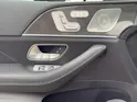 MERCEDES-BENZ GLE Coupé 300 d 4Matic+ 9G-Tronic