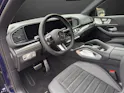 MERCEDES-BENZ GLE Coupé 300 d 4Matic+ 9G-Tronic