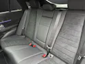 MERCEDES-BENZ GLE Coupé 300 d 4Matic+ 9G-Tronic
