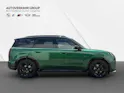MINI Countryman S ALL4